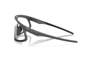 Seitenansicht Oakley RSLV (OO9484D - 948406)