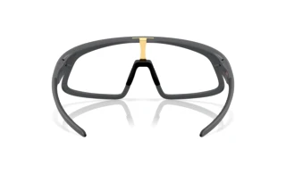 Rückansicht Oakley RSLV (OO9484D - 948406)