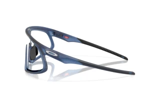 Seitenansicht Oakley RSLV (OO9484D - 948407)