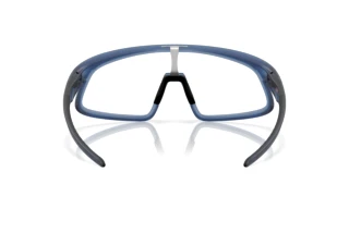 Rückansicht Oakley RSLV (OO9484D - 948407)