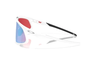 Seitenansicht Oakley RSLV (OO9484D - 948408)