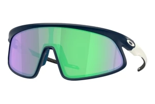 Vorderansicht Oakley RSLV (OO9484D - 948409)