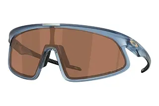 Oakley RSLV OO 9484D 948410