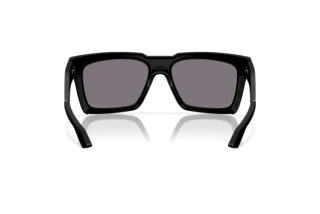 Rückansicht Oakley ENIGMA INK (OO9485 - 948501)