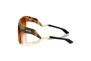 Seitenansicht Oakley ENIGMA INK (OO9485 - 948502)