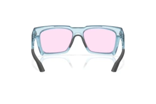 Rückansicht Oakley ENIGMA INK (OO9485 - 948503)