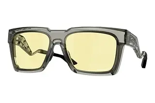 Oakley ENIGMA INK OO 9485 948504