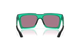 Rückansicht Oakley ENIGMA INK (OO9485 - 948505)