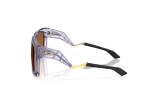 Seitenansicht Oakley ENIGMA INK (OO9485 - 948506)