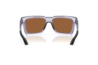 Rückansicht Oakley ENIGMA INK (OO9485 - 948506)
