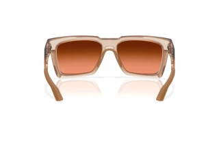 Rückansicht Oakley ENIGMA INK (OO9485 - 948507)