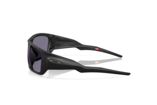 Seitenansicht Oakley MASSETER (OO9486 - 948601)