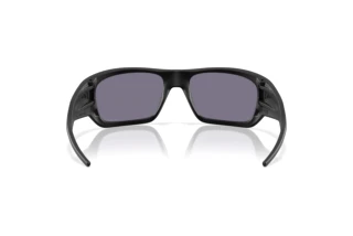 Rückansicht Oakley MASSETER (OO9486 - 948601)