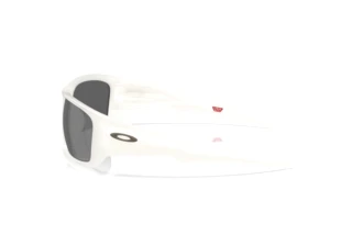 Seitenansicht Oakley MASSETER (OO9486 - 948603)