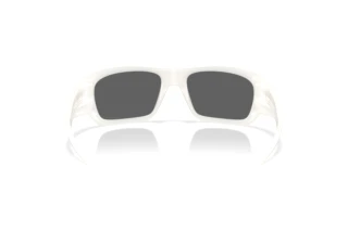 Rückansicht Oakley MASSETER (OO9486 - 948603)