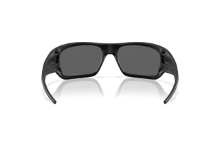 Rückansicht Oakley MASSETER (OO9486 - 948606)