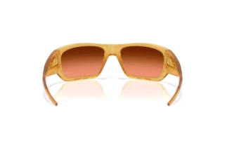 Rückansicht Oakley MASSETER (OO9486 - 948608)