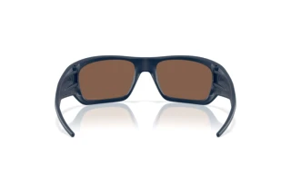 Rückansicht Oakley MASSETER (OO9486 - 948609)