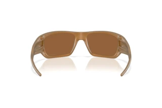 Rückansicht Oakley MASSETER (OO9486 - 948610)