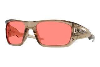 Vorderansicht Oakley MASSETER (OO9486 - 948616)