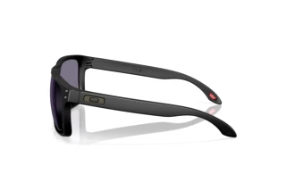Seitenansicht Oakley HOLBROOK XXL (OO9487 - 948701)