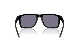 Rückansicht Oakley HOLBROOK XXL (OO9487 - 948701)