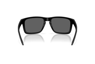 Rückansicht Oakley HOLBROOK XXL (OO9487 - 948702)