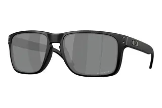 Oakley OO9487 948702 Prizm BlackMatte Black