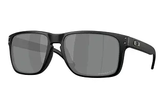 Oakley HOLBROOK XXL OO 9487 948703
