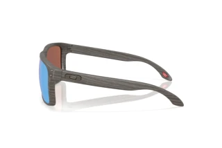 Seitenansicht Oakley HOLBROOK XXL (OO9487 - 948704)