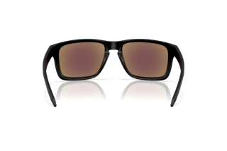 Rückansicht Oakley HOLBROOK XXL (OO9487 - 948705)