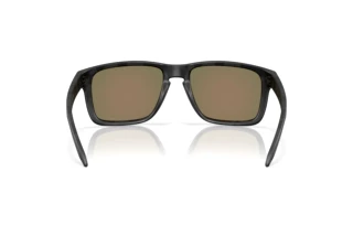 Rückansicht Oakley HOLBROOK XXL (OO9487 - 948706)