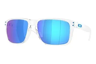 Oakley OO9487 948707