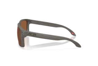 Seitenansicht Oakley HOLBROOK XXL (OO9487 - 948708)