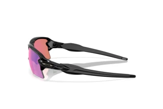 Seitenansicht Oakley FLAK 2.0 XXL (OO9488 - 948801)