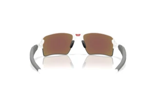 Rückansicht Oakley FLAK 2.0 XXL (OO9488 - 948802)