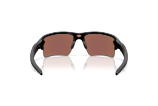 Rückansicht Oakley FLAK 2.0 XXL (OO9488 - 948805)