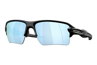 Oakley FLAK 2.0 XXL OO 9488 948805