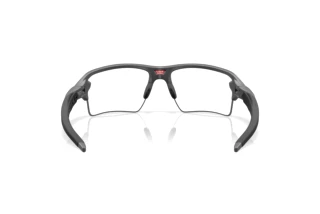 Rückansicht Oakley FLAK 2.0 XXL (OO9488 - 948807)