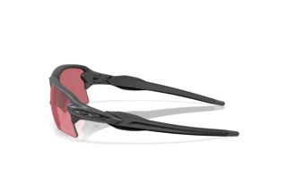 Seitenansicht Oakley FLAK 2.0 XXL (OO9488 - 948808)