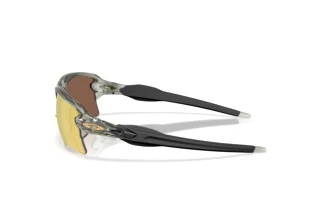 Seitenansicht Oakley FLAK 2.0 XXL (OO9488 - 948809)
