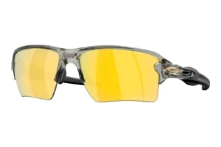 Vorderansicht Oakley FLAK 2.0 XXL (OO9488 - 948809)
