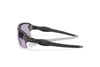 Seitenansicht Oakley FLAK 2.0 XXL (OO9488 - 948810)