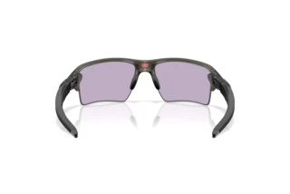 Rückansicht Oakley FLAK 2.0 XXL (OO9488 - 948810)