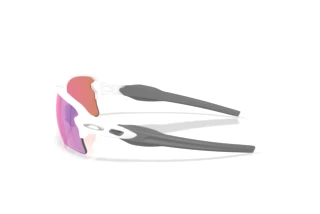 Seitenansicht Oakley FLAK 2.0 XXL (OO9488 - 948811)