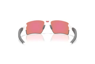 Rückansicht Oakley FLAK 2.0 XXL (OO9488 - 948811)
