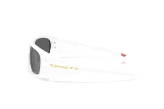 Seitenansicht Oakley BELLEVILLE (OO9491 - 949102)