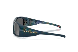 Seitenansicht Oakley BELLEVILLE (OO9491 - 949105)