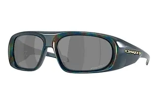Oakley BELLEVILLE OO 9491 949105