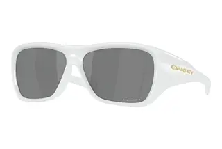 Oakley OO9492 949202